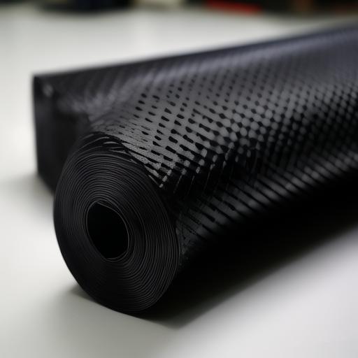 碳纖維復合材料的主要加工方法不同溫濕度環(huán)境下碳纖維復合材的性能變化